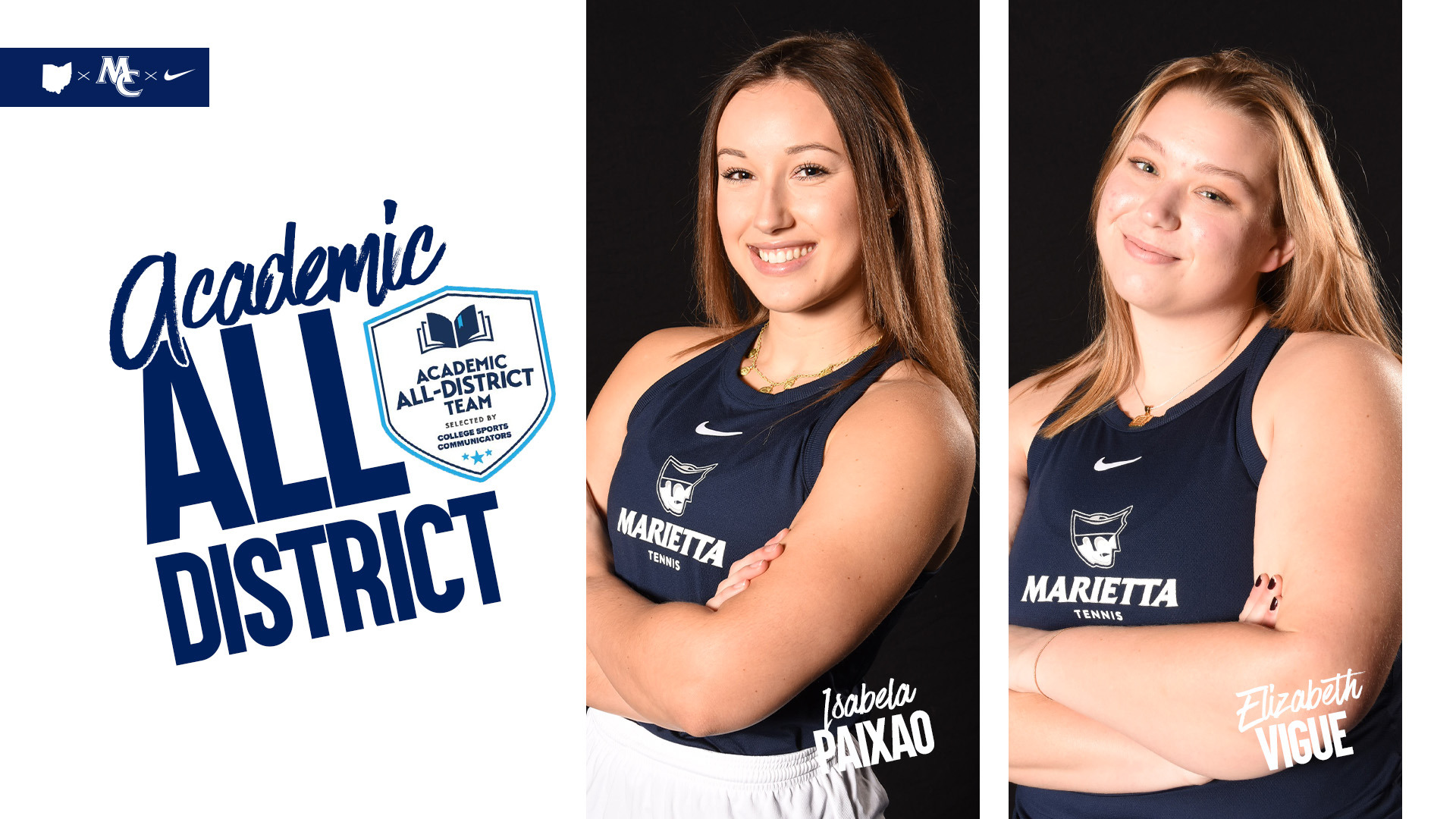 2023_WTEN_AcademicAllDistrict