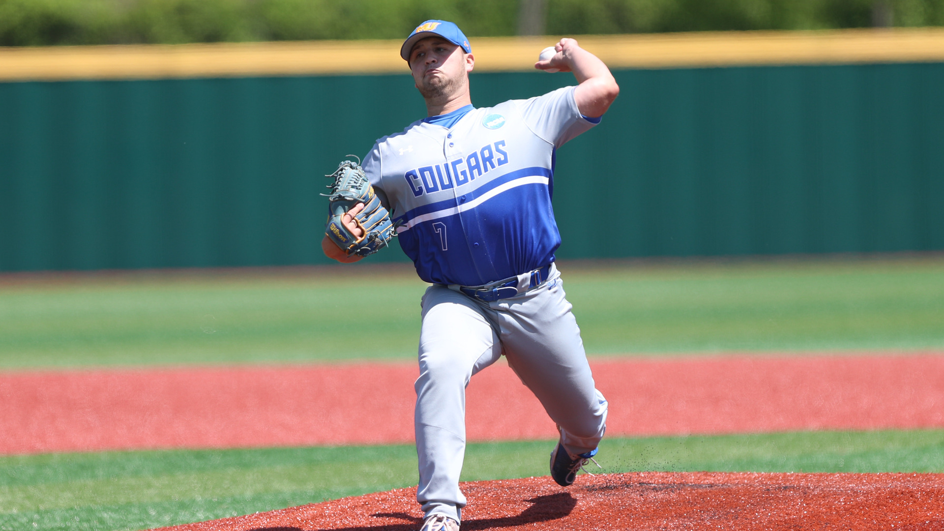 Misericordia_05262023