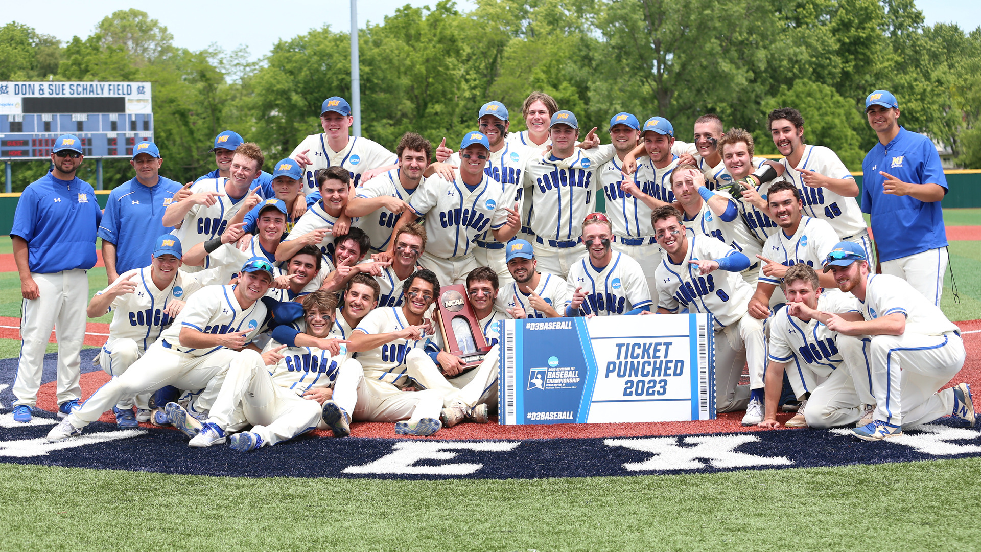 Misericordia_05272023