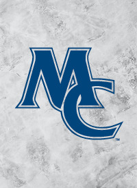 MC_BioLogo