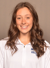 Fehrman_Emma_2023