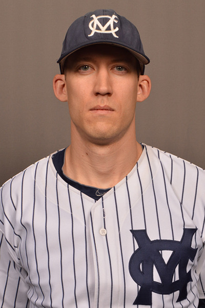 Brockmeier_Evan_2024