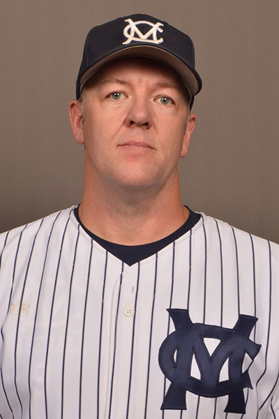 Tekulve_Chris_2024
