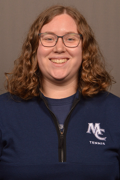 Ketelsen_Emily_2024
