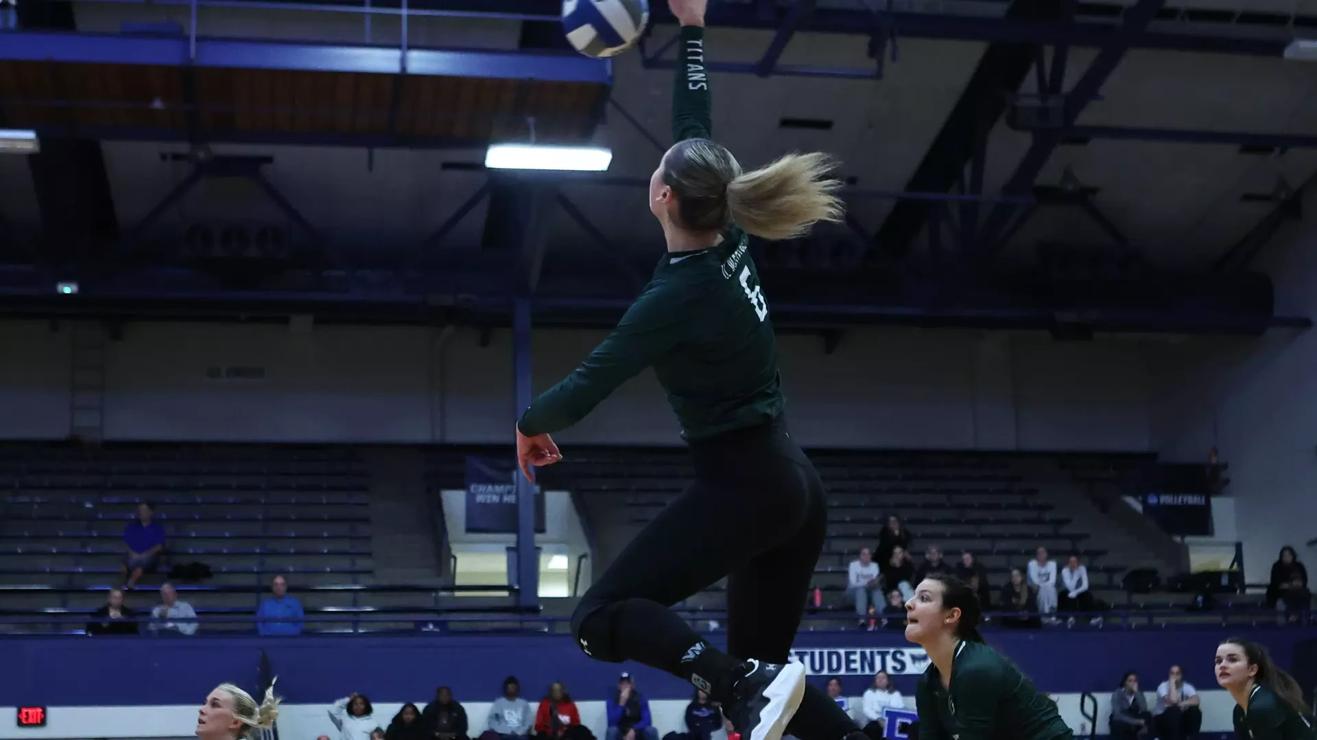 IllWesleyan_FrankMarshall