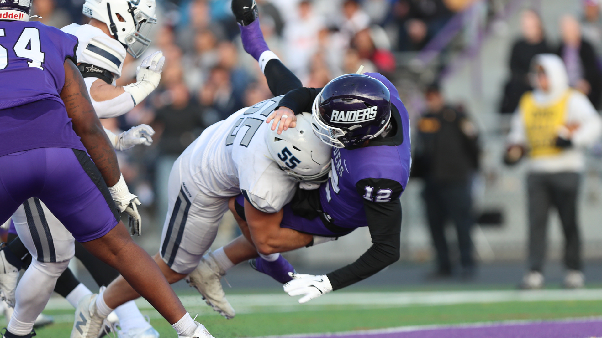 Knight_MountUnion_11092024