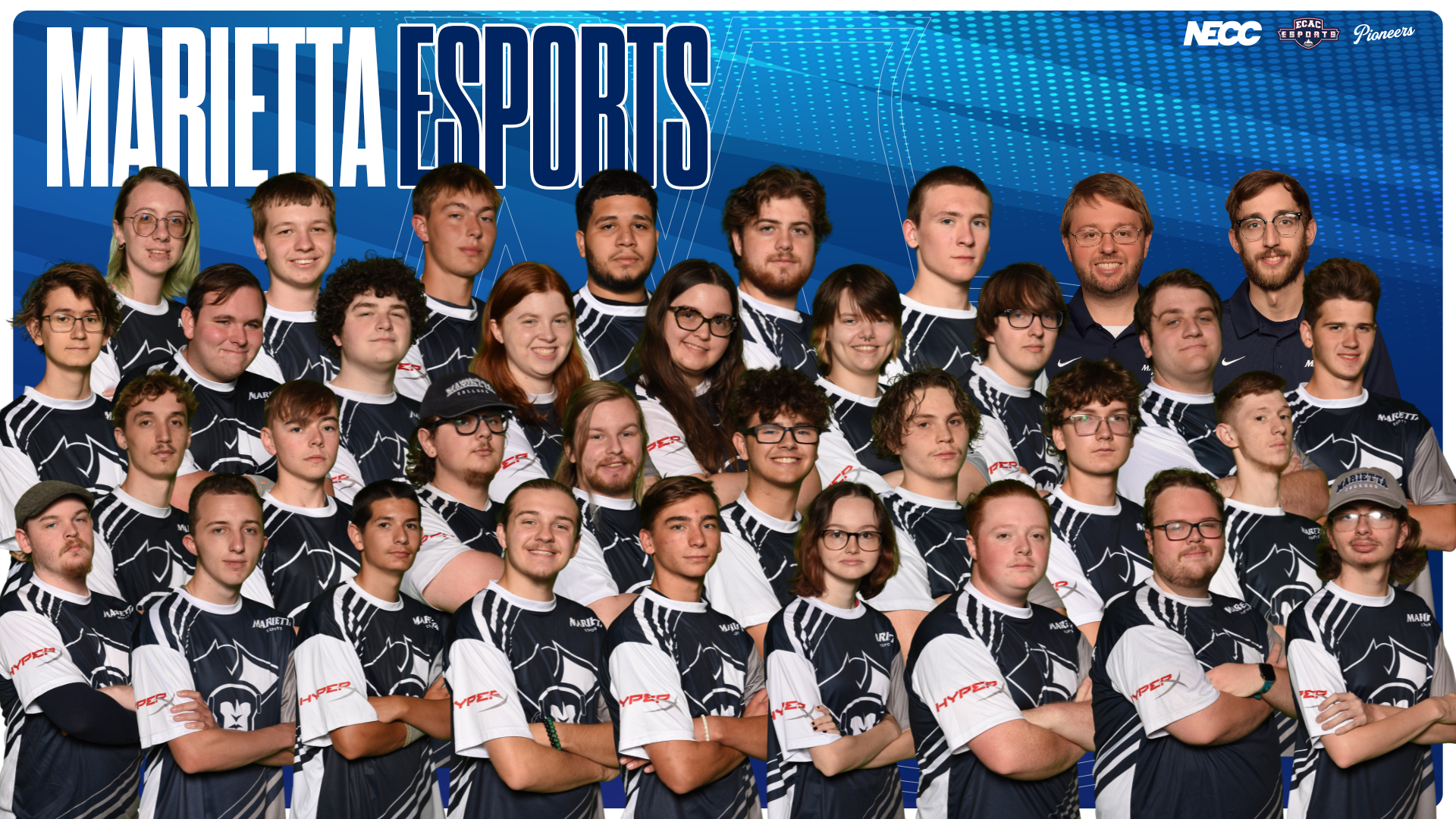 Esports_team_2024