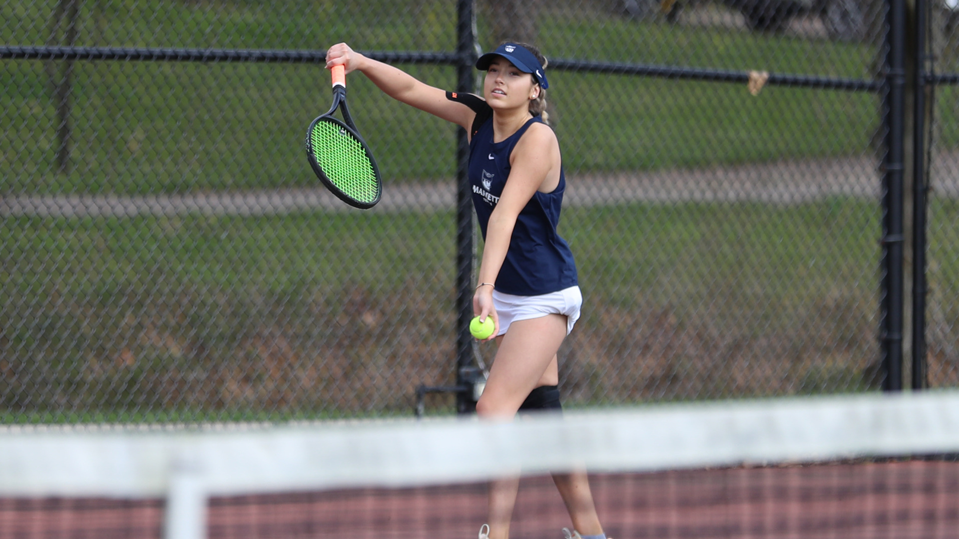 Hayes_Ashland_03162024