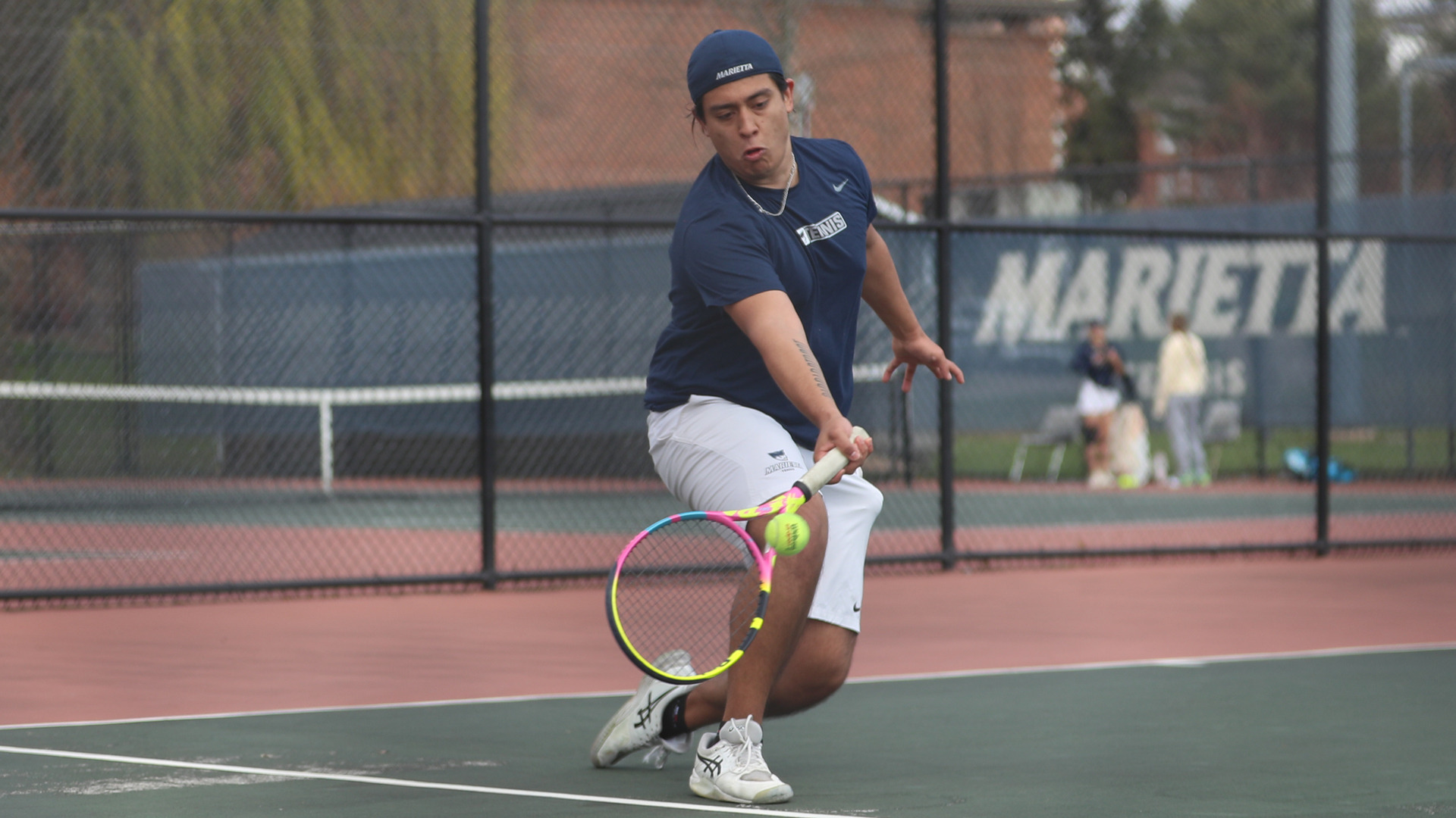 Perez_Ashland_03162024