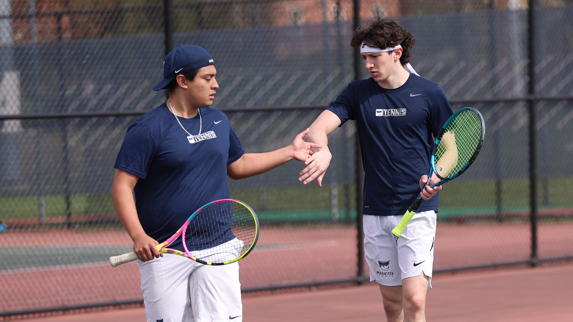 Kuhl_Perez_Ashland_03162024