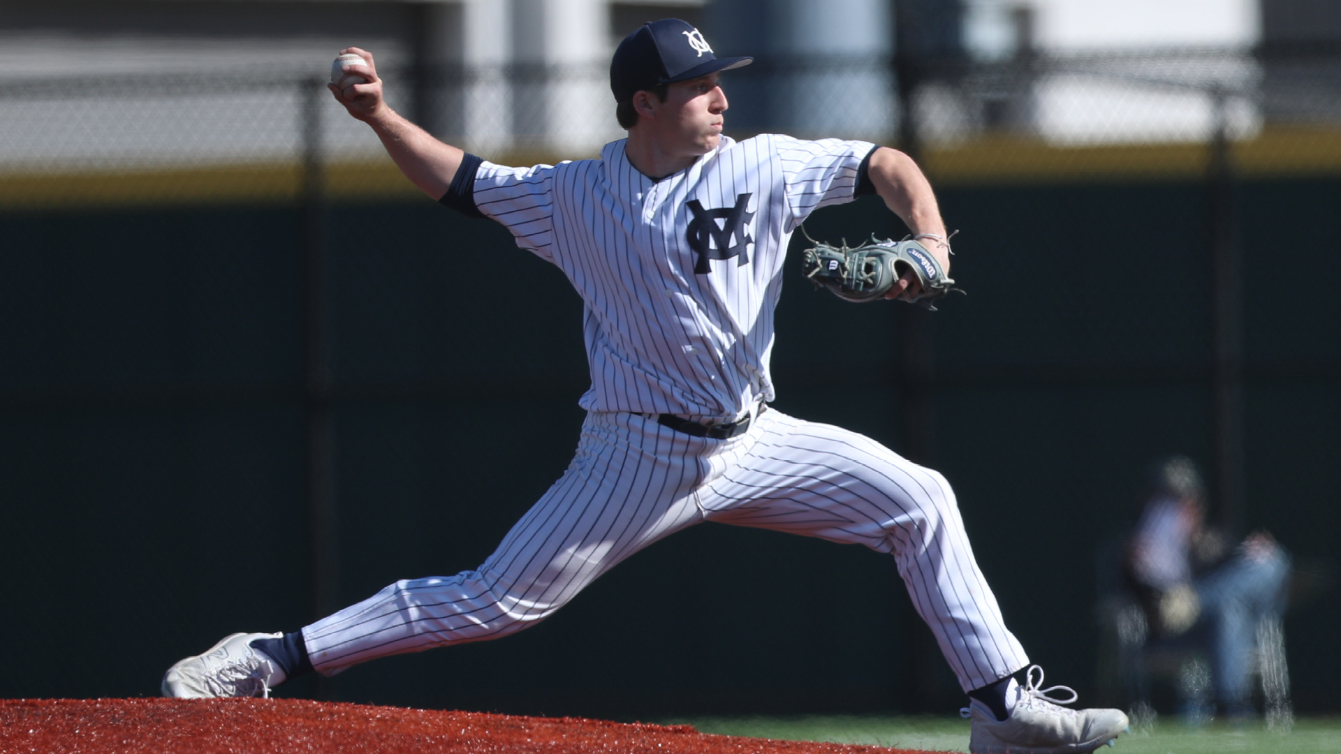 Ziance_BaldwinWallace_04072024