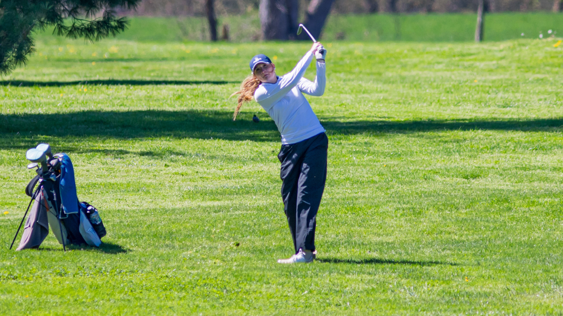 WGOLF_PioneerClassic_04142024