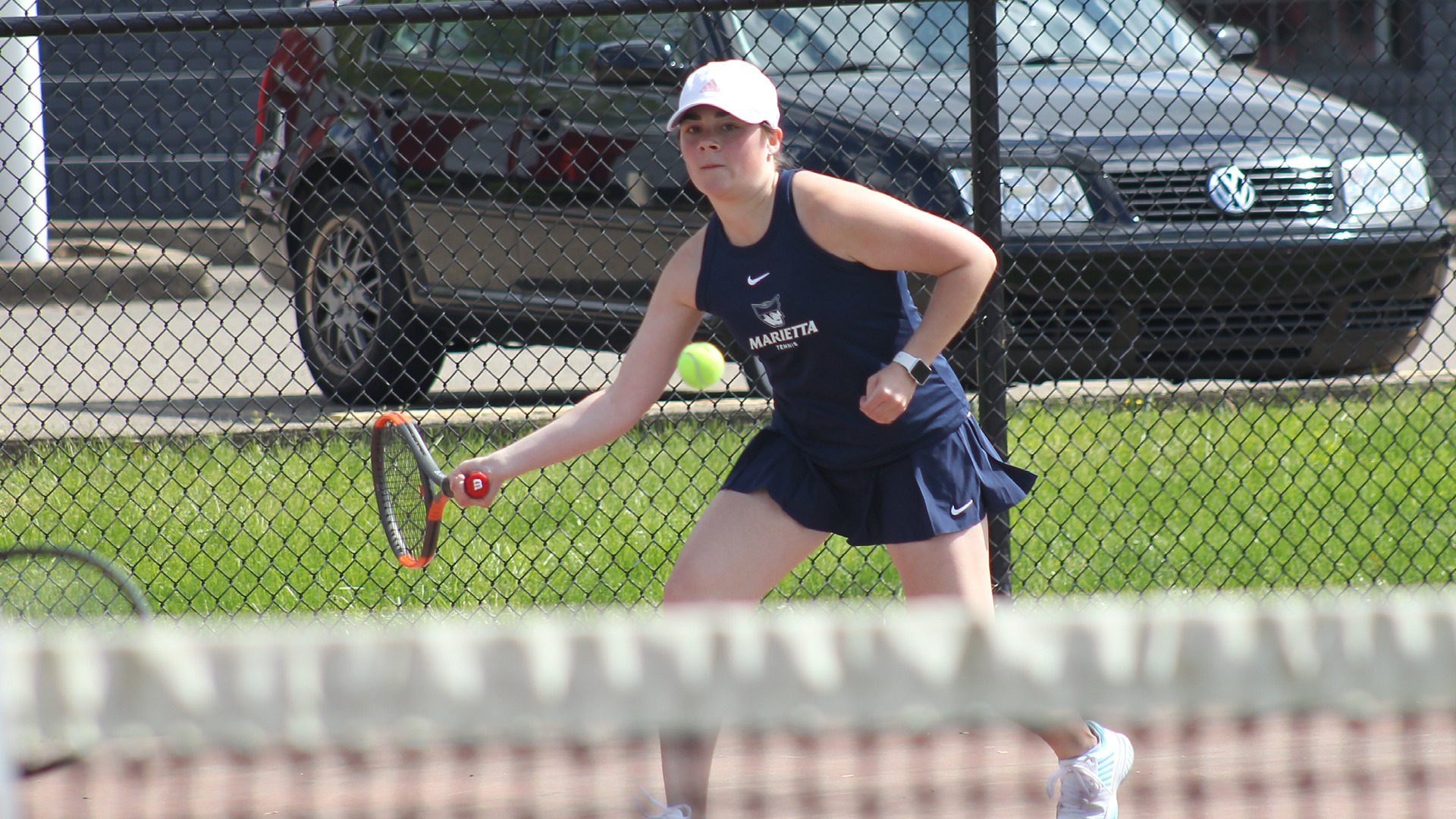 Wallenfelsz_MountUnion_04242024