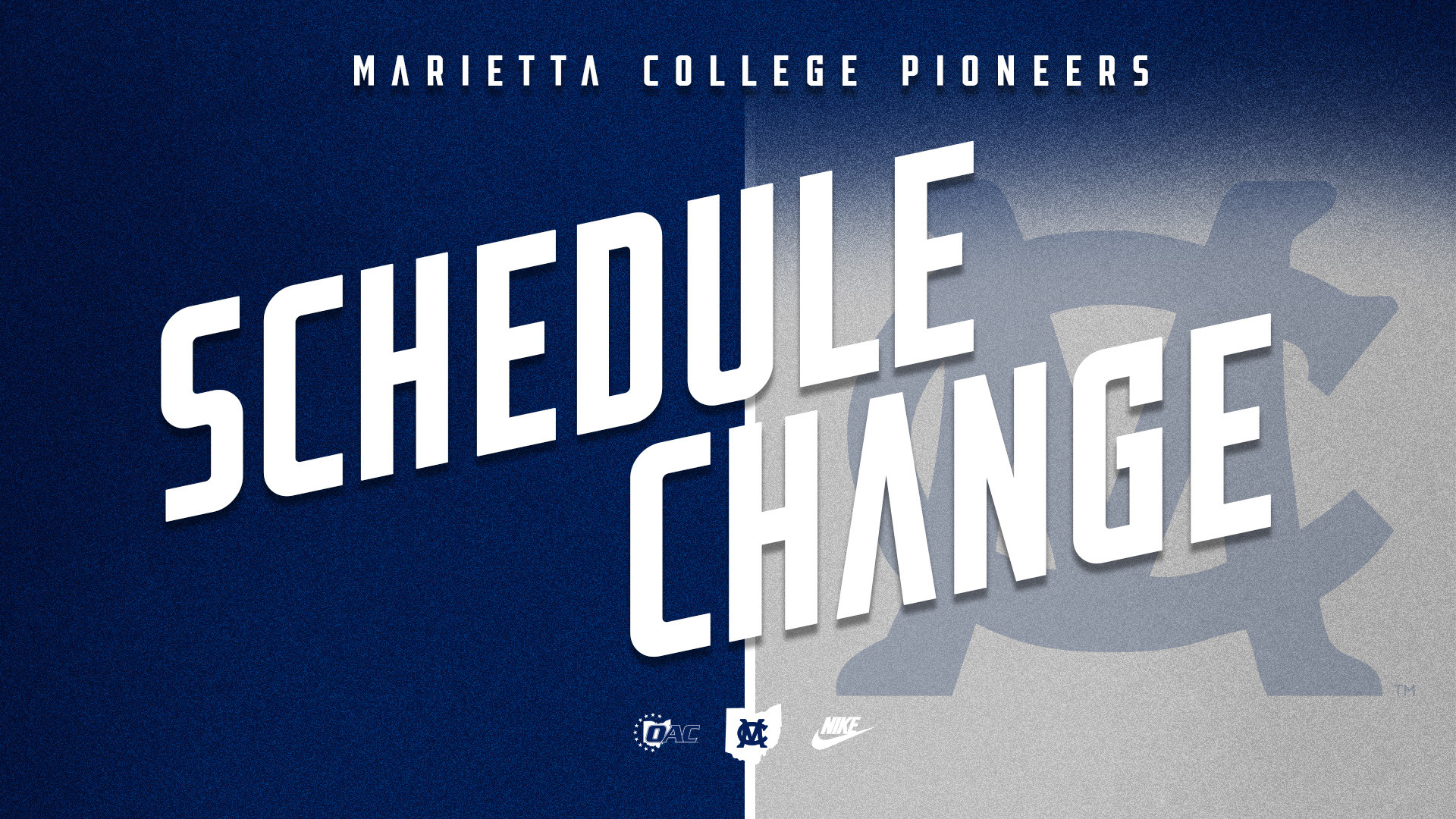 Schedule Change_Baseball_2024