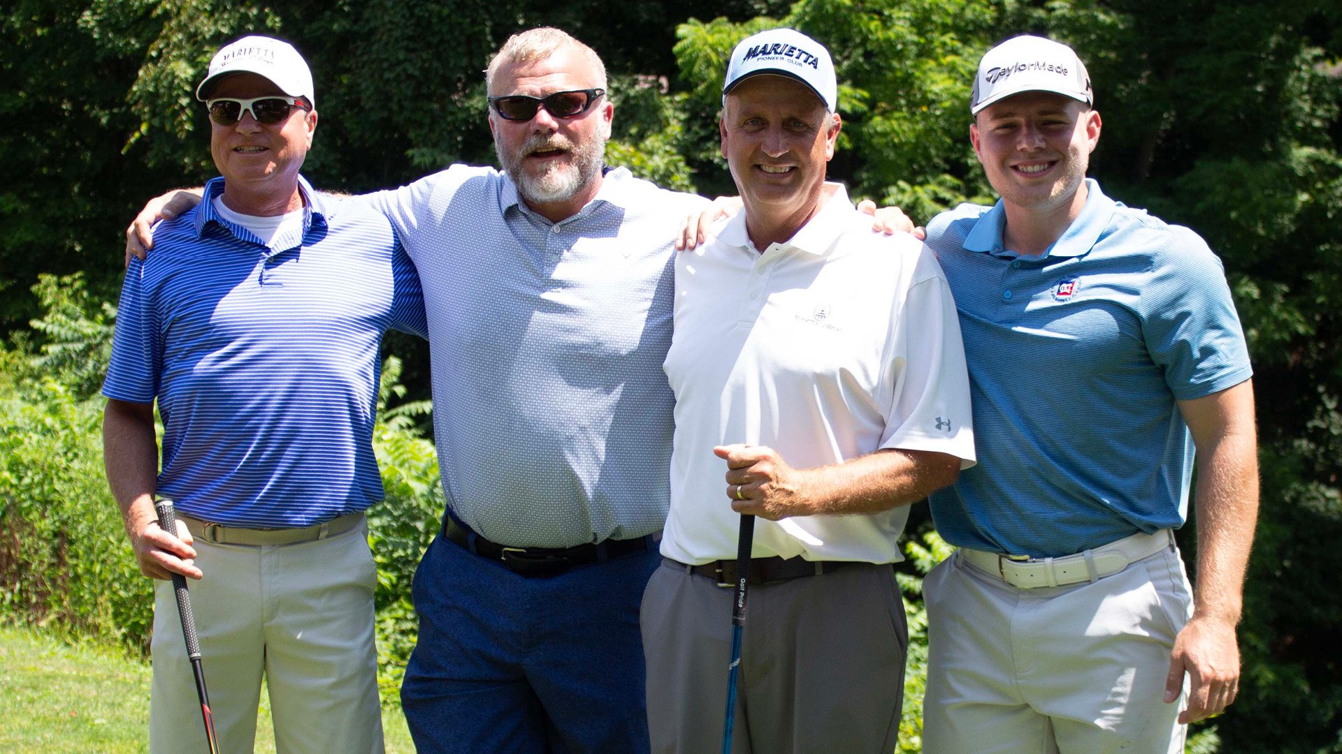 2024_GolfOuting_Winners