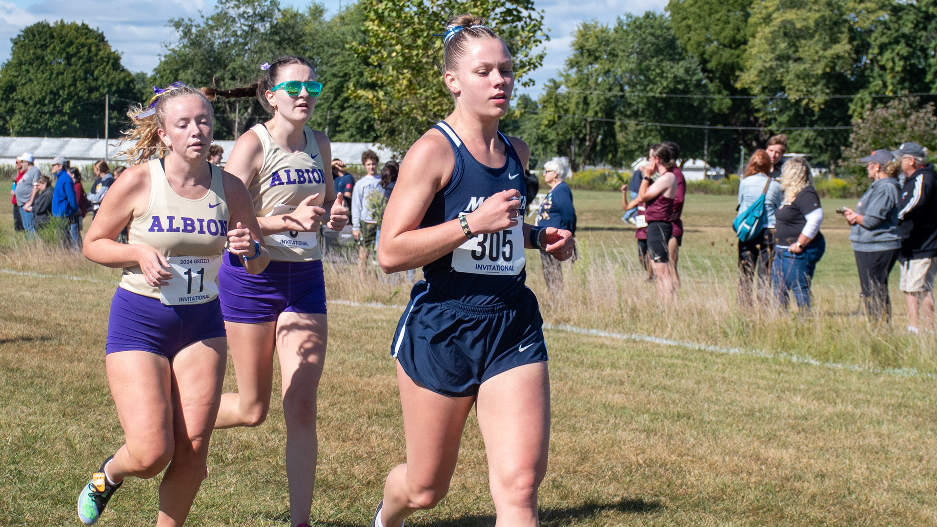 Hieronymus_GrizzlyInvite_09072024_02