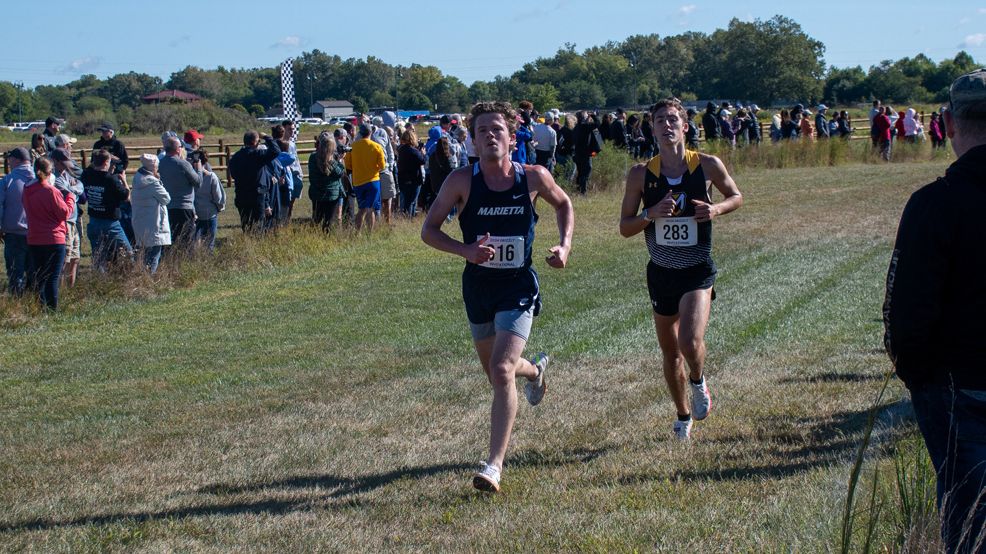 Putnam_GrizzlyInvite_09072024_02