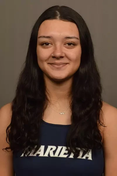 McNeal_Tatum_2024-25