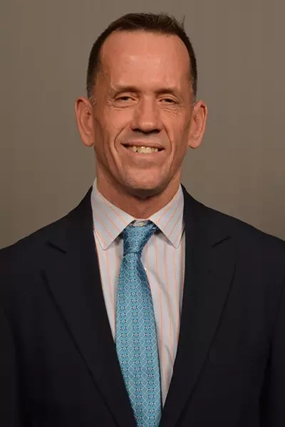 Myhr_Greg_2025