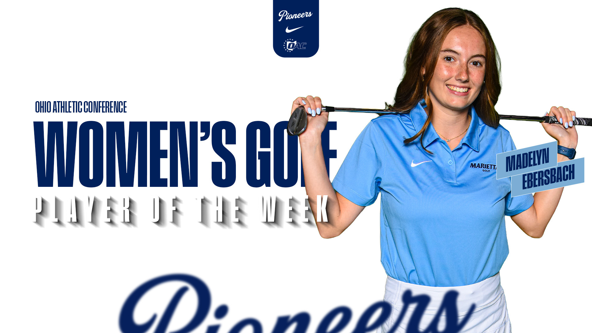 WGLF_OAC_POW_Ebersbach