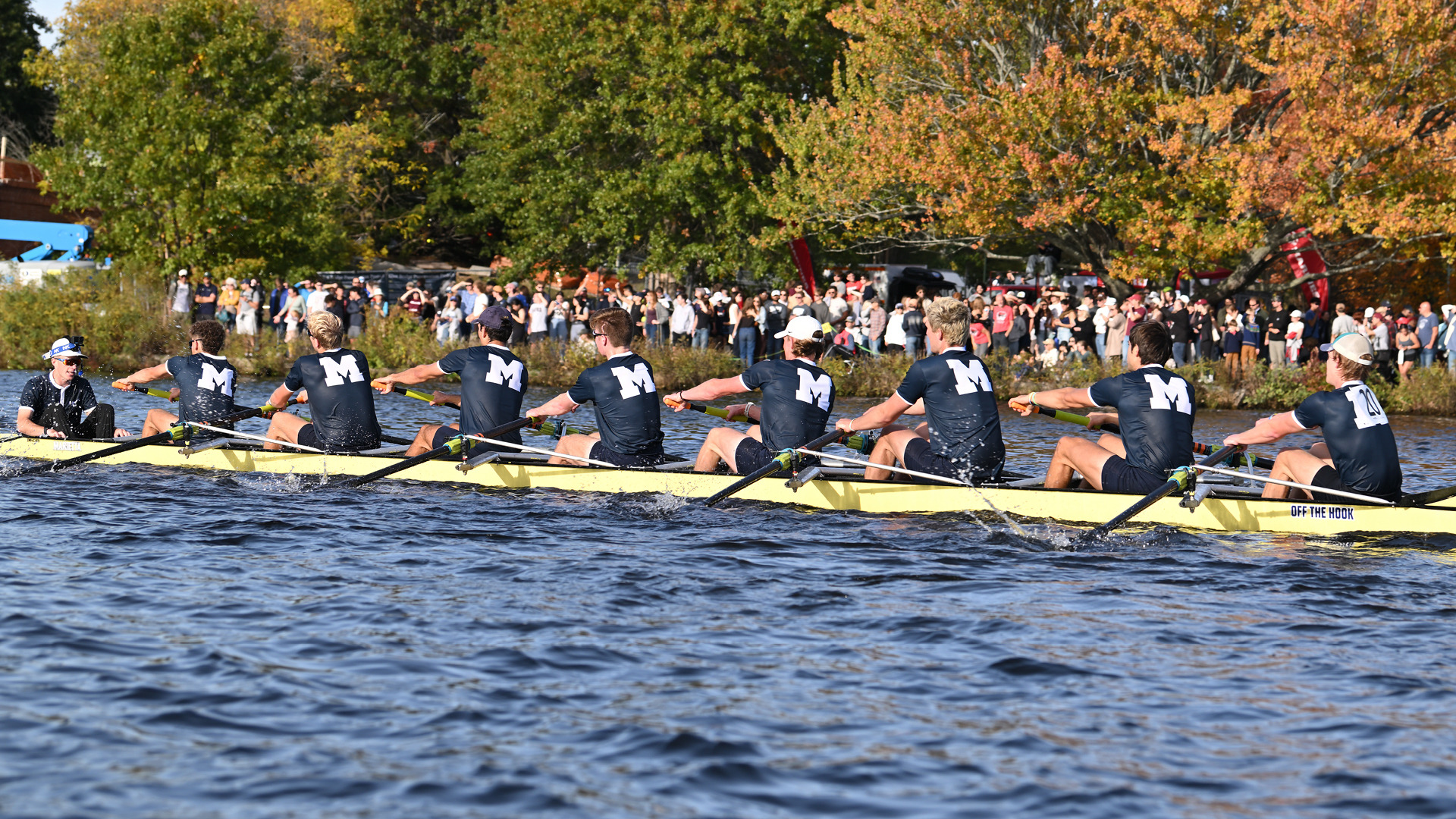 MROW_V8_HeadoftheCharles_10192025