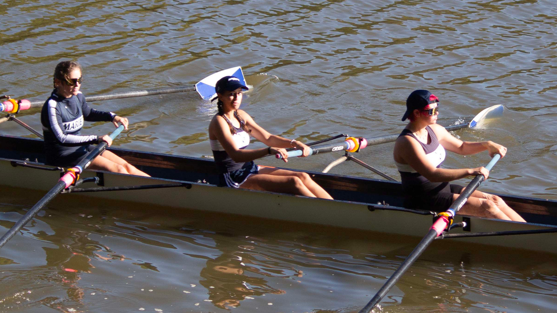 WROW_HeadoftheMuskingum_10112025