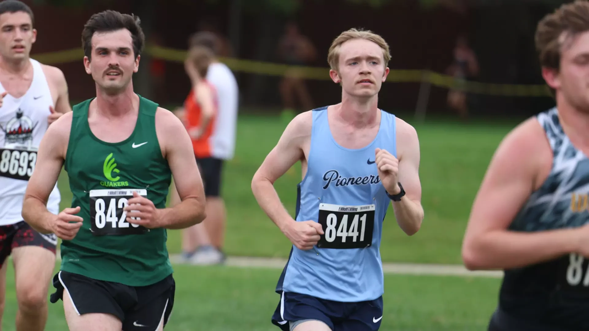 Warren_Wilmington_10172025