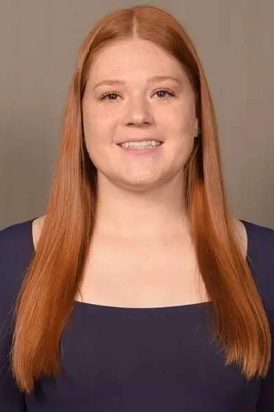 Andersen_Jenna_2025-26