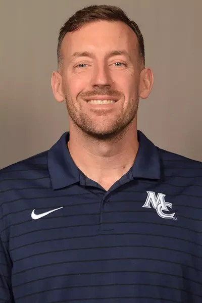 Bucheit_Andy_2025-26