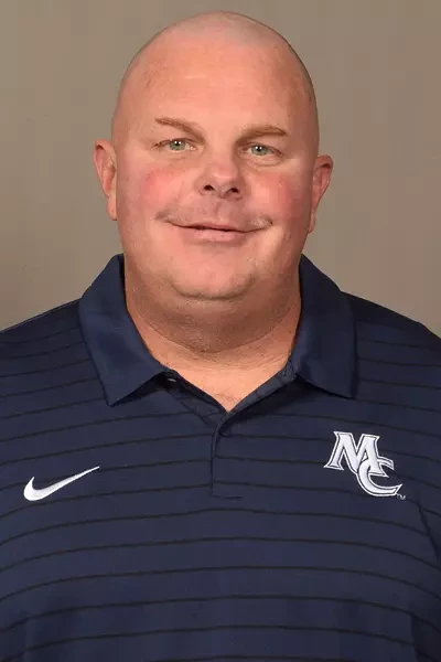 Carlisle_Pat_2025-26