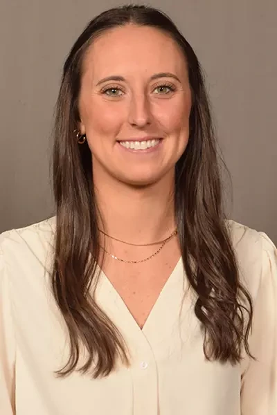 Congrove_Jill_2025-26