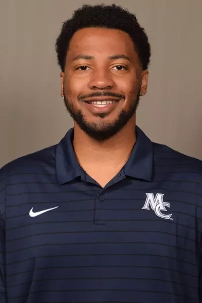 Graves_Keandre_2025-26