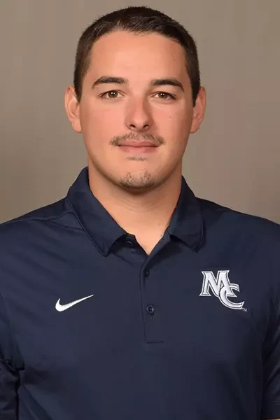 Jennewein_Bryley_2025-26