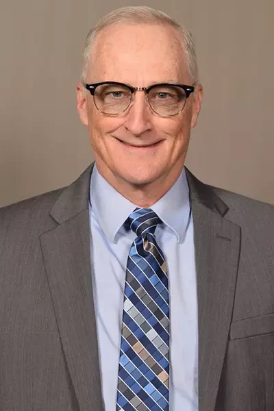 Stalter_Scott_2025-26