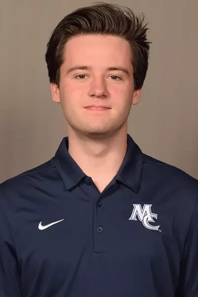 Stoneking_Tanner_2025-26