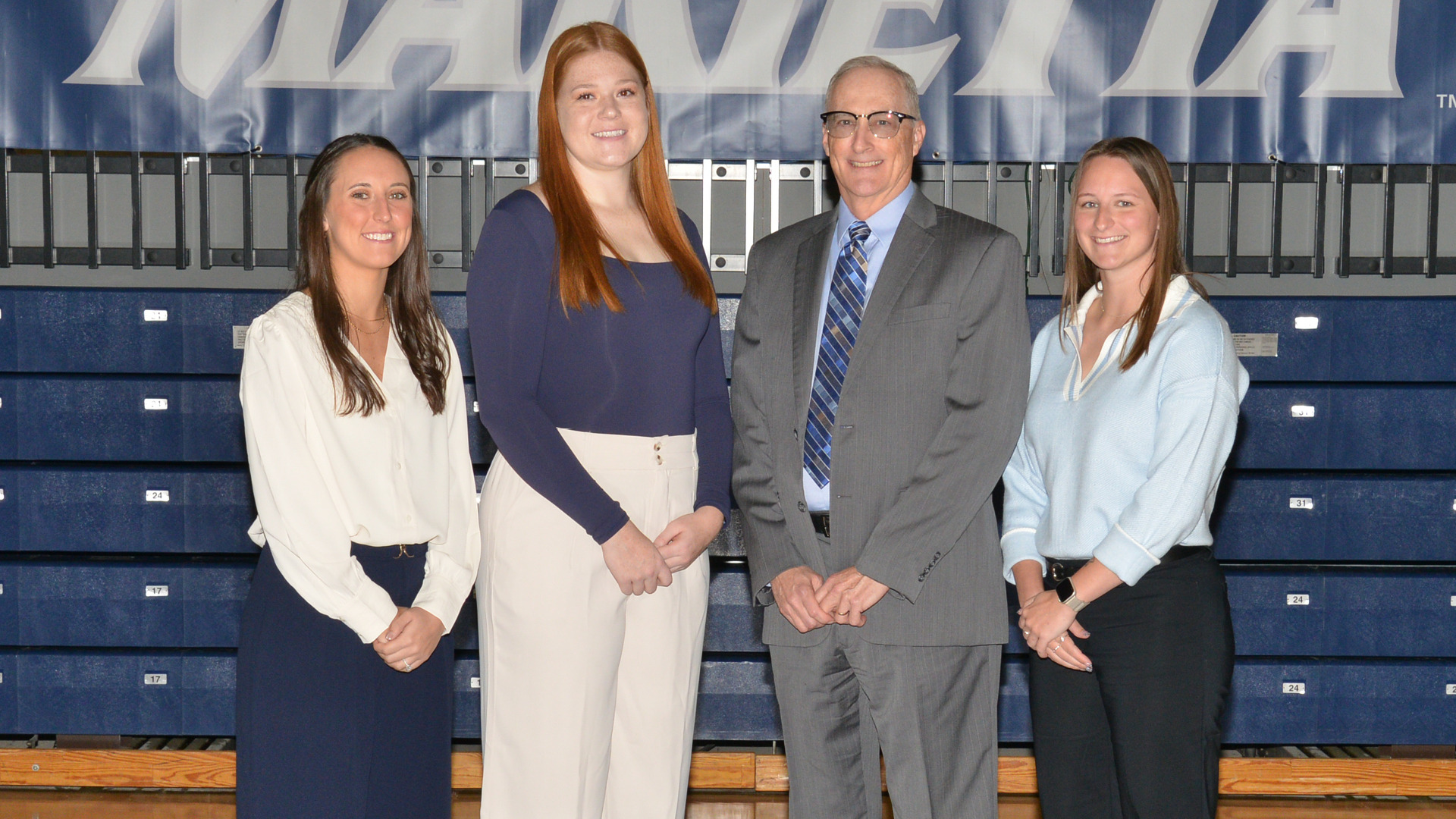 WBB_Coaches_2025-26