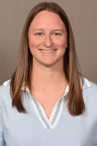 Ziliak_Karlee_2025-26