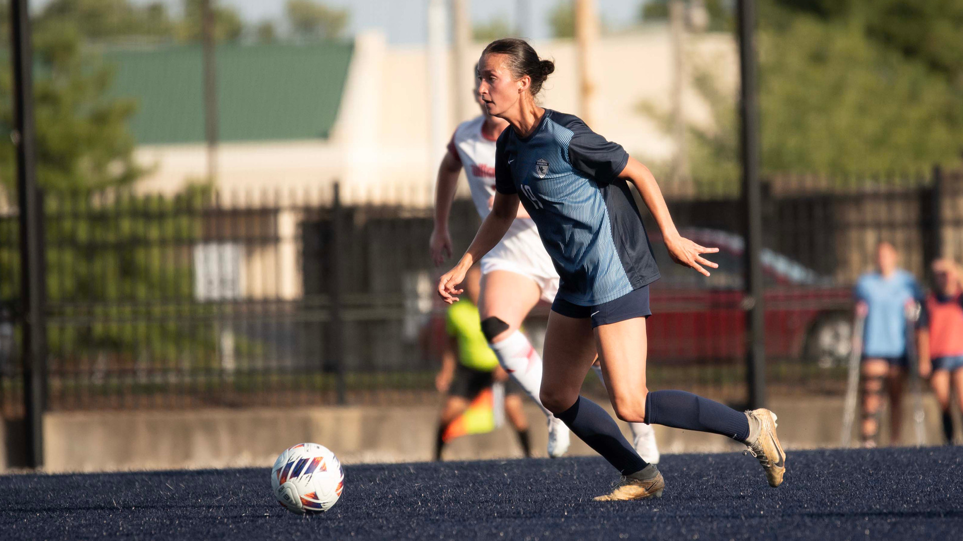 Sullivan_Wittenberg_08292025