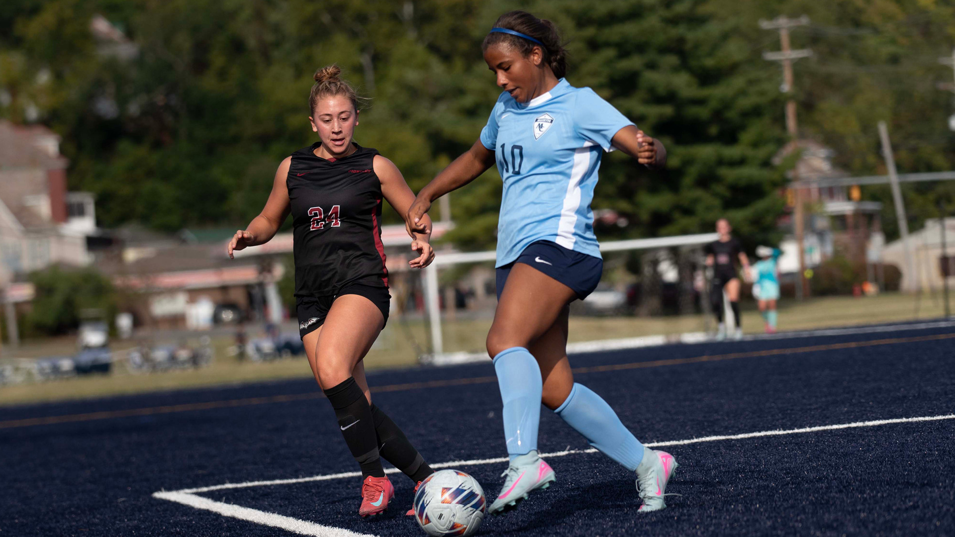 Byers_Transylvania_09132025