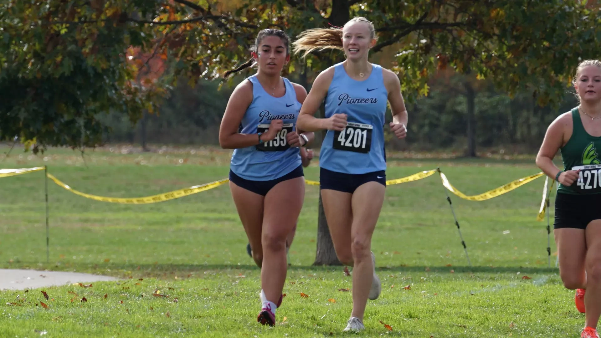 Padilla_Tepe_OACChampionship_11012025