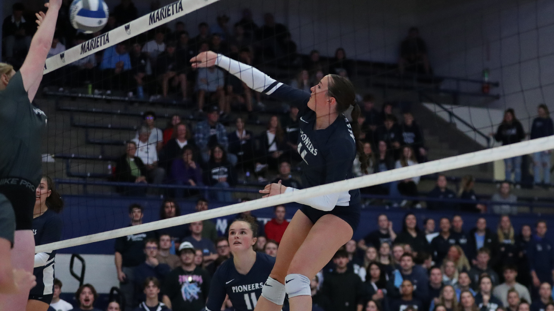 Fellers_OhioNorthern_11132025