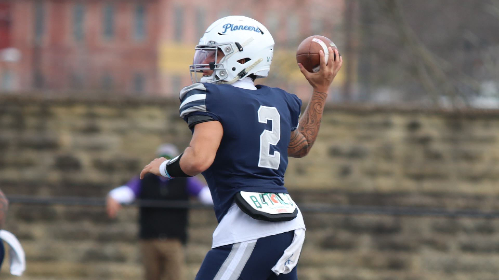 Tenta_Bluffton_11152025