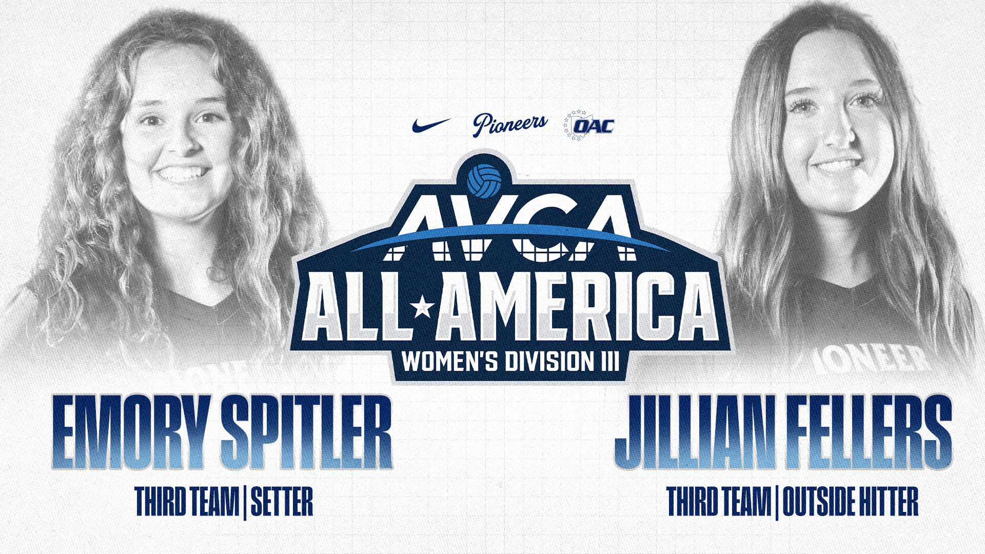 VB_All-American_2025