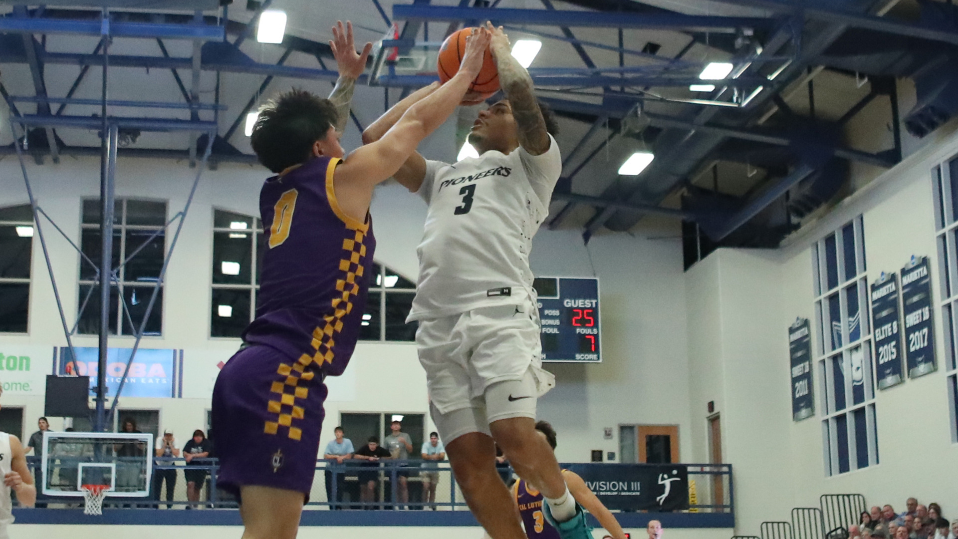 Guerra-Howard_CalLutheran_11152025