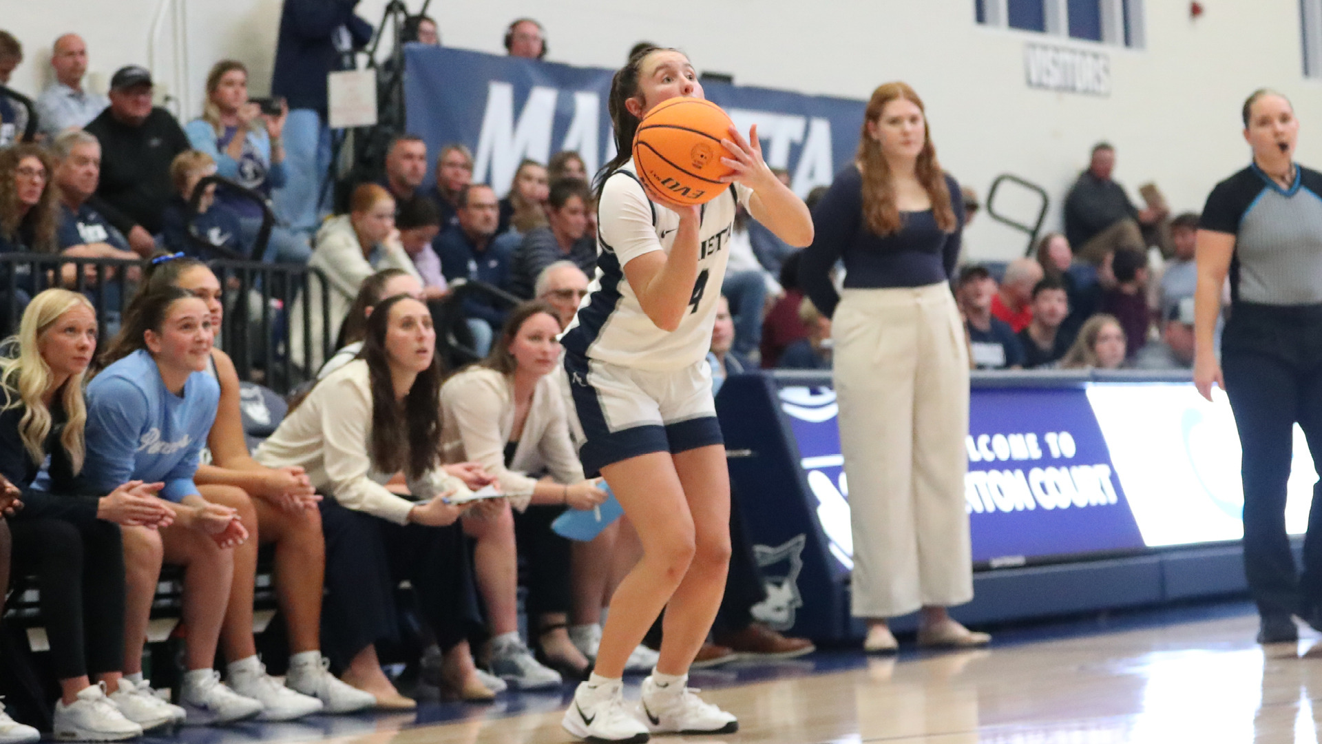 Heller_Bethany_11082025