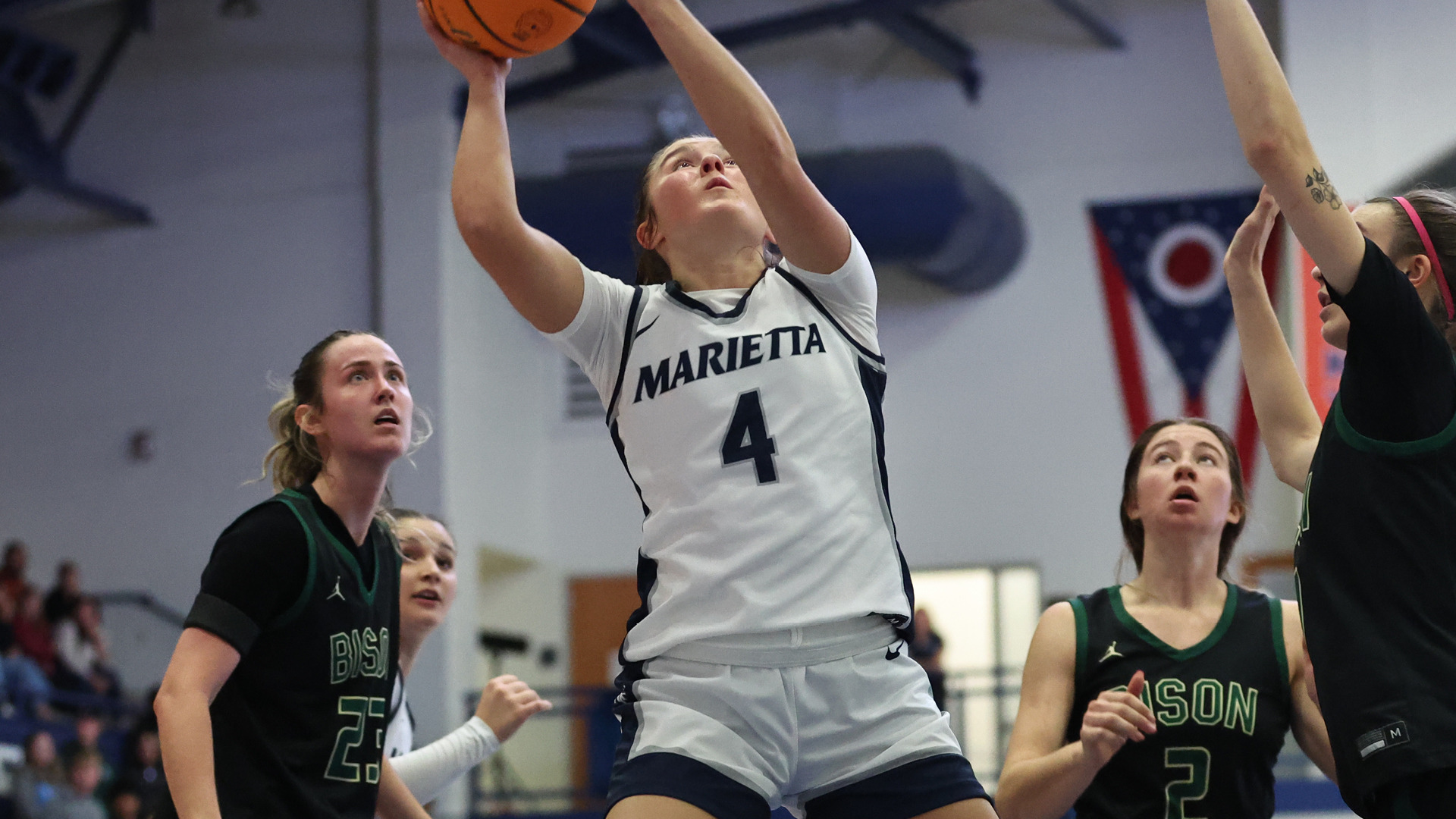 Heller_Bethany_11082025_02