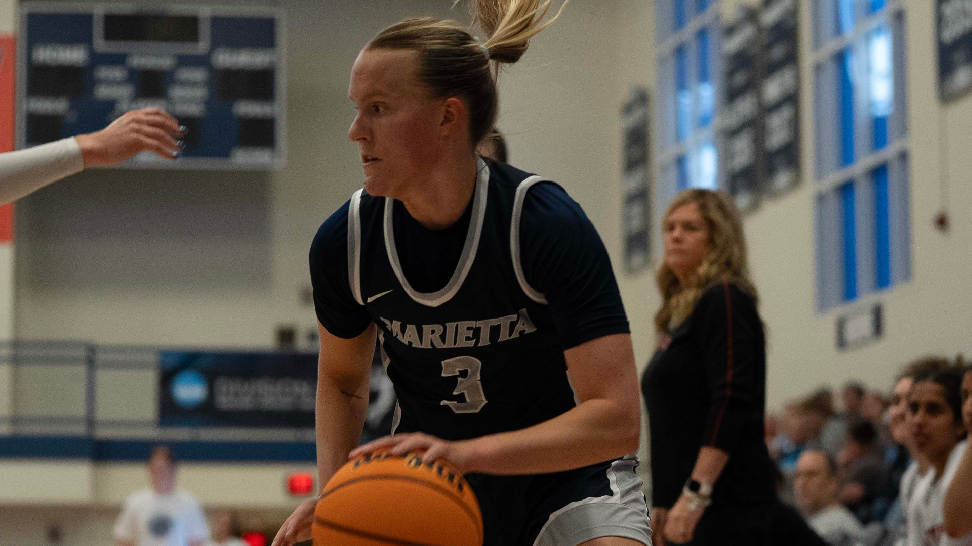 Nelson_CarnegieMellon_11222025_02