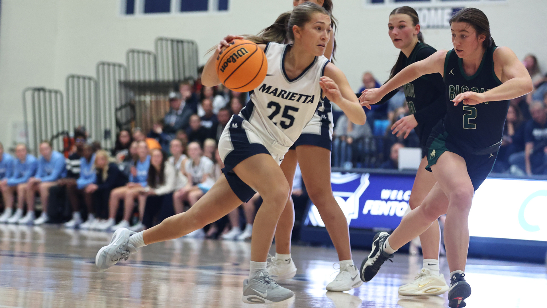 Podkul_Bethany_11082025