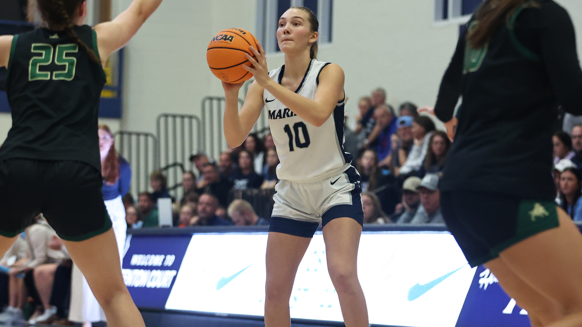 Sury_Bethany_11082025_02