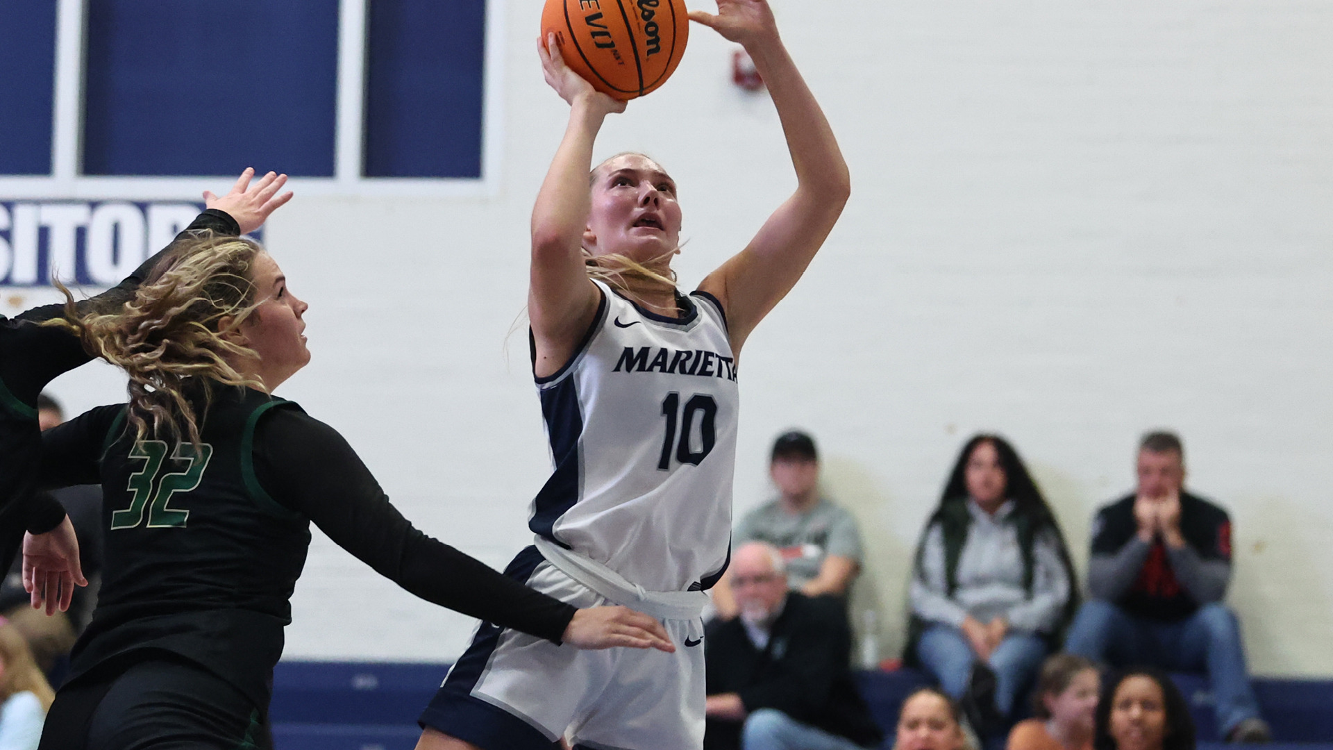 Sury_Bethany_11082025_04